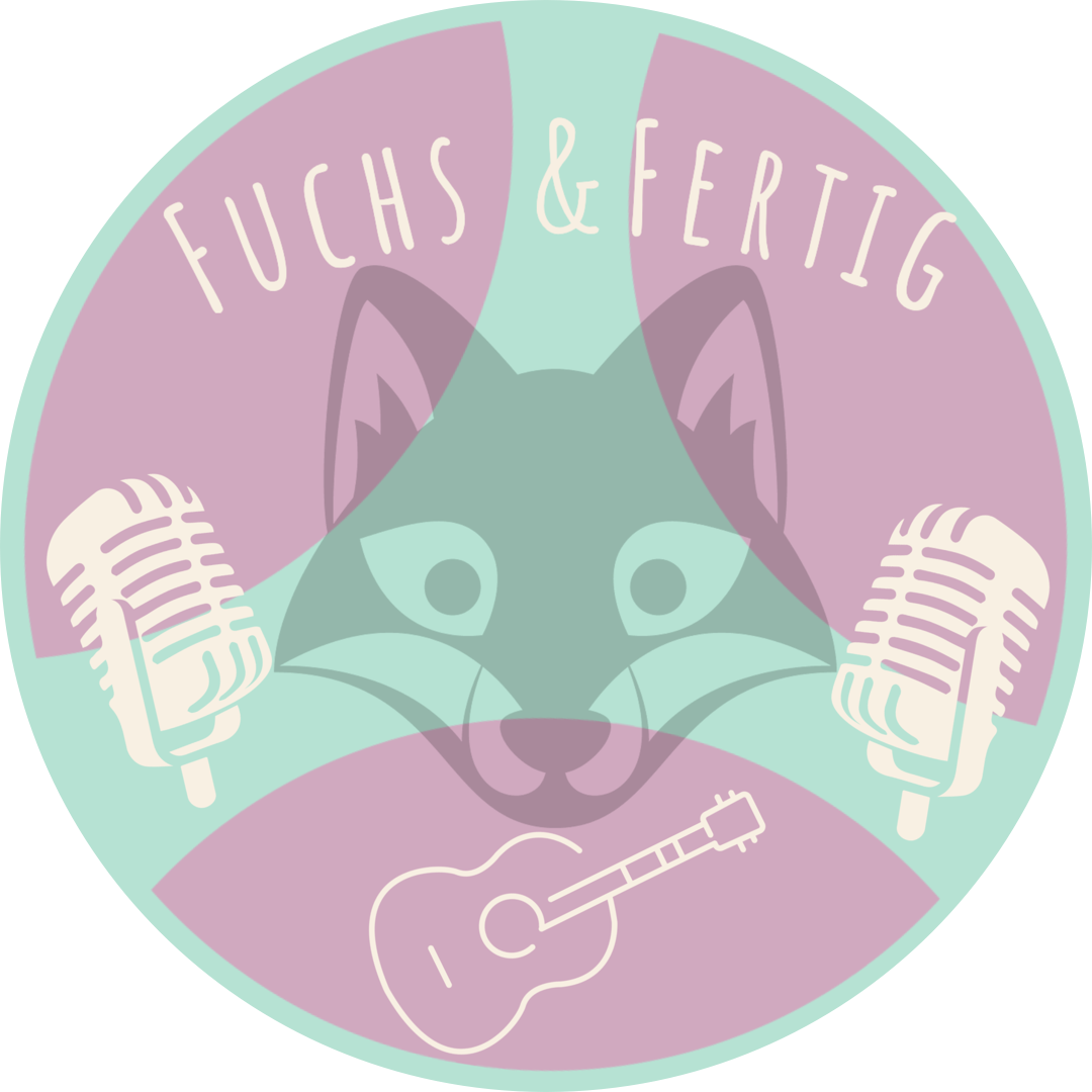 Fuchs&Fertig